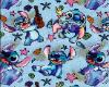 STITCH CUSTOM