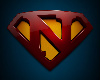 N's Superman