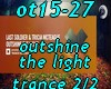 ot15-27 vocal trance2/2