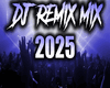 MIX REMIXER