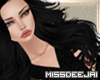 *MD*Sheridyn|Noir