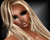 Floreliz DirtyBlond