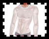(OM)Party Shirt White