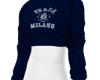 ʀ. Prad Crop