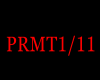 Song-Primm e te