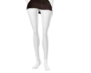 dsquared skirt