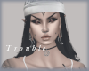 Lola - Noir + White