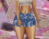 seent it on shein