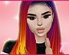 Shanice | Sunset