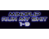 Mindflip - Run my 