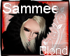 .:ŦŦ:. Sam Blond