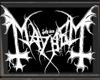 [N] Mayhem (poster)