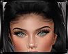 Sarites Black Hair