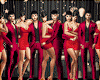 10 positions photo