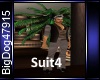 [BD]Suit4