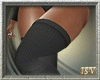 Zyl Socks