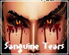Sanguine Vampire Tears
