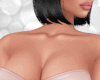 Sexy beige