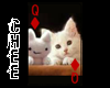 *Chee:Kitty Card