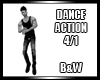 Dance action 4in1 Vol.4