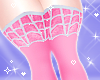 ADD Sock BX