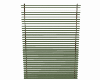 Sage Mini Blinds