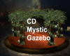 CD Mystic Gazebo