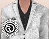 SV-SUIT RUFFLE CP