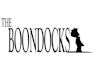Boondocks Stamp 4