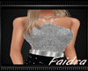 Klelia gown DER