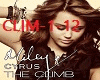 Miley-Cyrus-The-Climb
