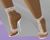 New Wedding Heels