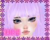 Kateth Kawaii ~ head