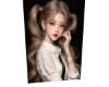 Beauty 2