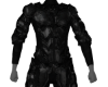 Vigilante Suit
