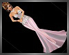 SL Royal Wedding Pink