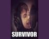 Survivor + G