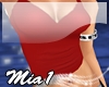 MIA1-Sexy top-