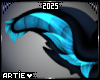 A* Zero | Ears 1