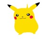 pikachu avatar