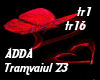 ADDA
