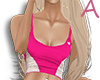 RLL-Temi Fit Look