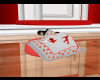 {JL} Elmo Nap Bed