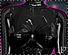 Hero Catwoman Catsuit
