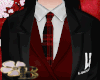 Limitless SQUAD Blazer