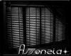 [ A ] Animated Shutters