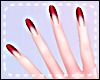 *Y* Adorable Nails 02