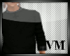 Vm:.GreySweater