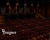 gentlemens library