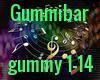 Gummy Bear Remix